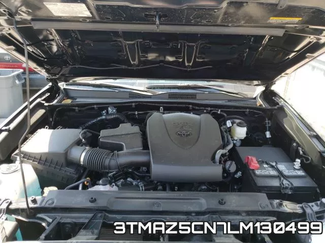 3TMAZ5CN7LM130499 фото 8
