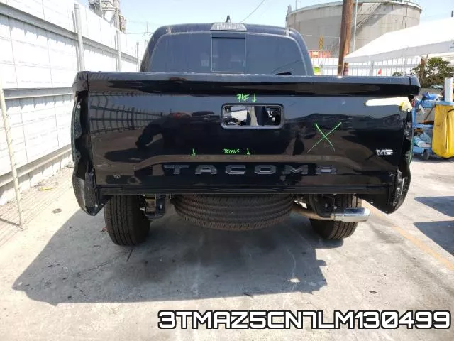 3TMAZ5CN7LM130499 фото 10