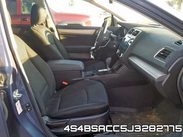 4S4BSACC5J3282775 фото 6