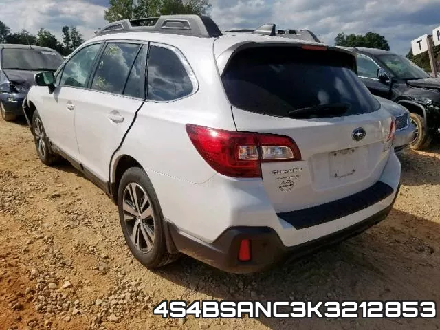 4S4BSANC3K3212853 фото 4