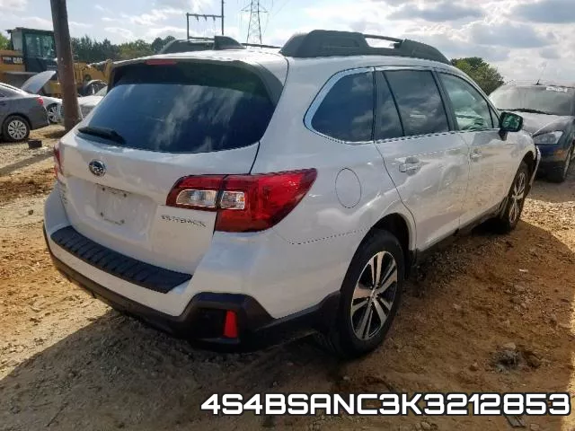 4S4BSANC3K3212853 фото 5