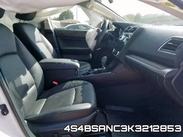 4S4BSANC3K3212853 фото 6