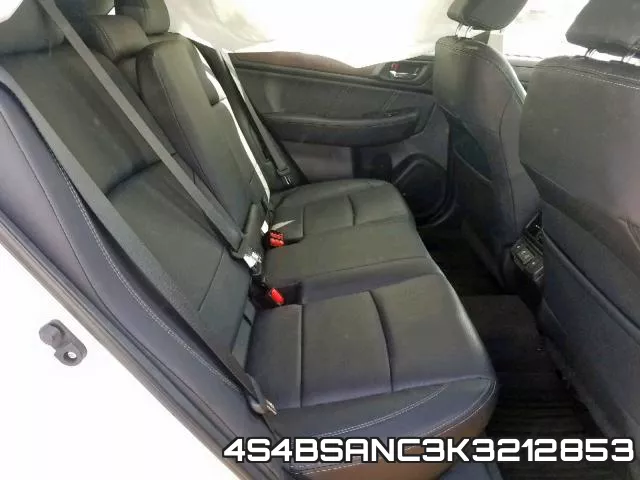 4S4BSANC3K3212853 фото 7