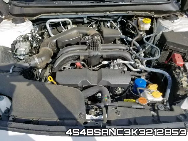 4S4BSANC3K3212853 фото 8