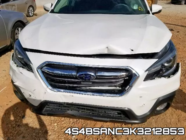 4S4BSANC3K3212853 фото 10