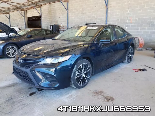 4T1B11HKXJU666953 фото 3