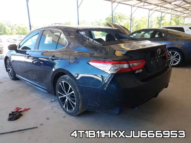 4T1B11HKXJU666953 фото 4