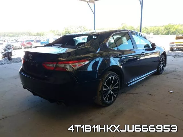 4T1B11HKXJU666953 фото 5