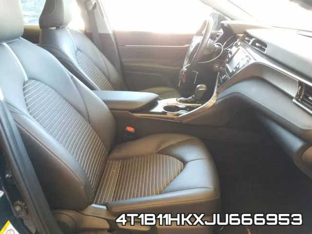 4T1B11HKXJU666953 фото 6