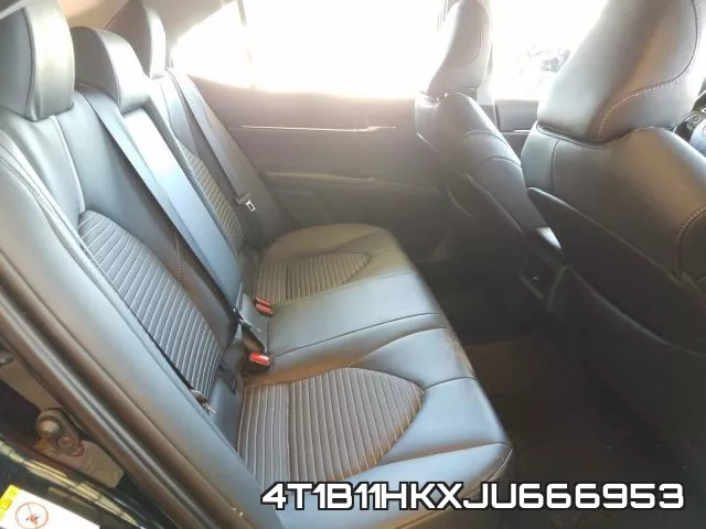 4T1B11HKXJU666953 фото 7