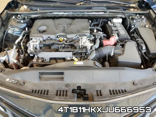 4T1B11HKXJU666953 фото 8