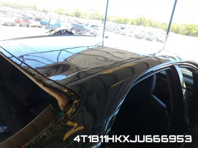 4T1B11HKXJU666953 фото 10