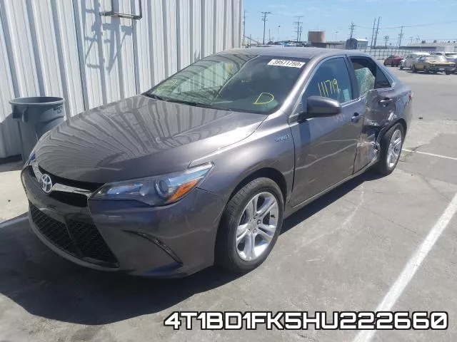 4T1BD1FK5HU222660 фото 3