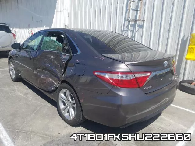 4T1BD1FK5HU222660 фото 4
