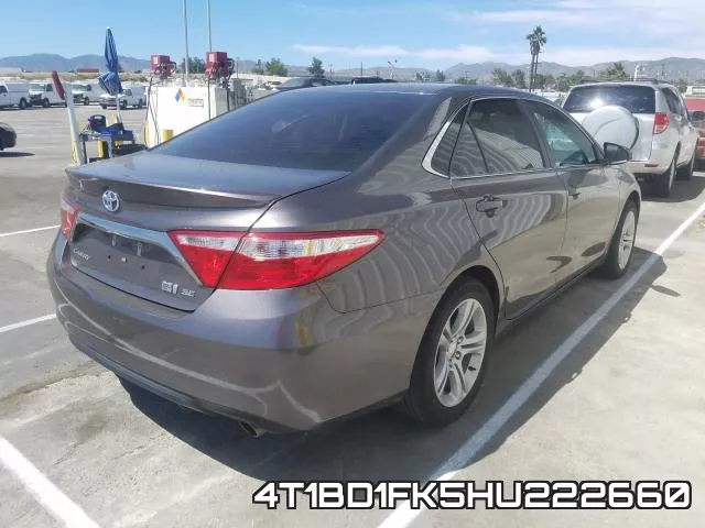 4T1BD1FK5HU222660 фото 5
