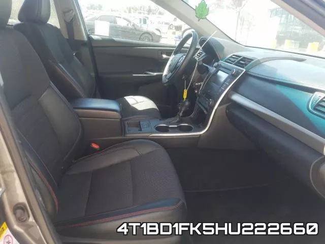 4T1BD1FK5HU222660 фото 6