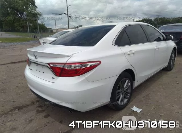 4T1BF1FK0HU370158 фото 4