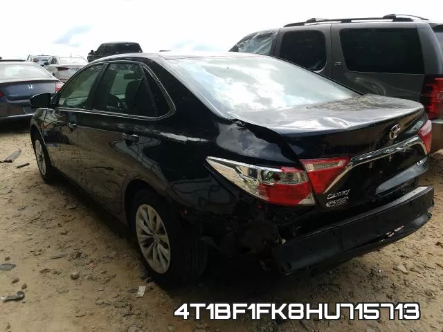 4T1BF1FK8HU715713 фото 3