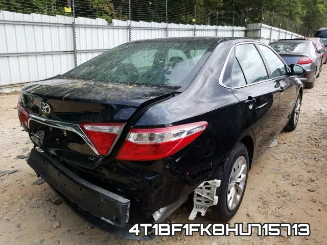 4T1BF1FK8HU715713 фото 4