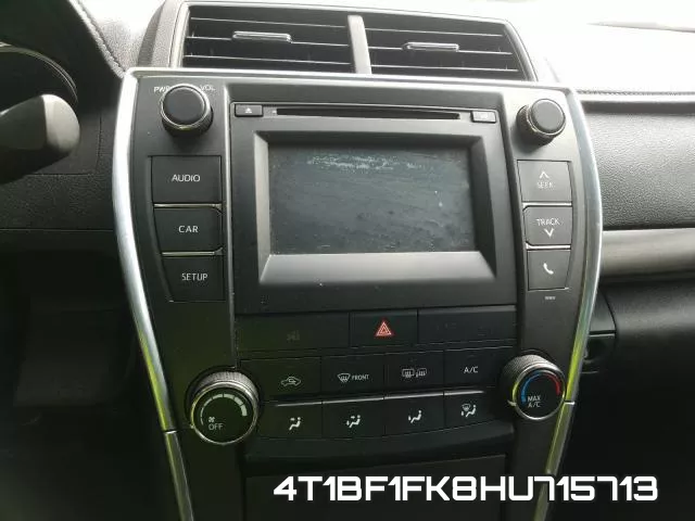 4T1BF1FK8HU715713 фото 9
