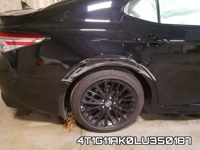 4T1G11AK0LU350187 фото 10