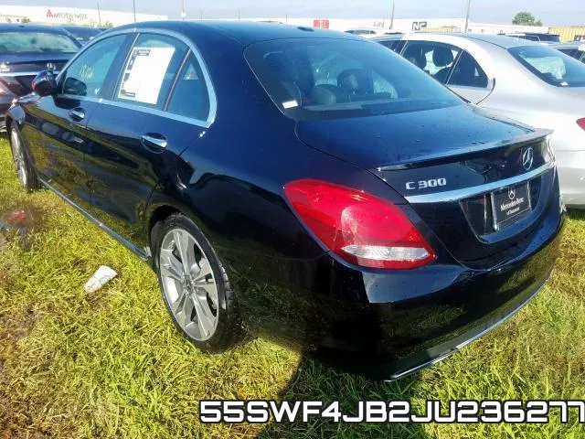 55SWF4JB2JU236277 фото 4