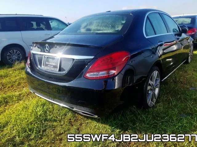 55SWF4JB2JU236277 фото 5