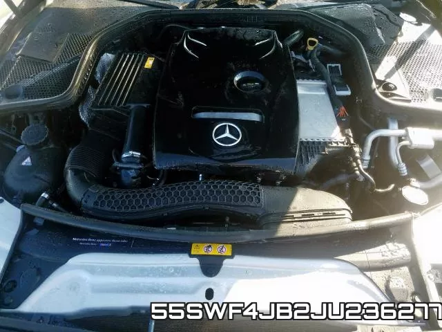 55SWF4JB2JU236277 фото 8
