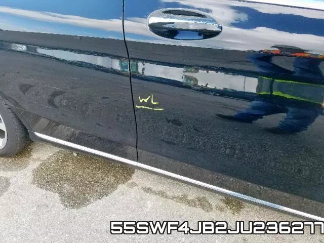 55SWF4JB2JU236277 фото 10