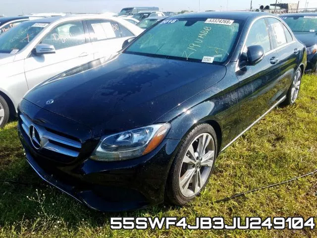 55SWF4JB3JU249104 фото 3