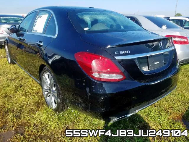 55SWF4JB3JU249104 фото 4