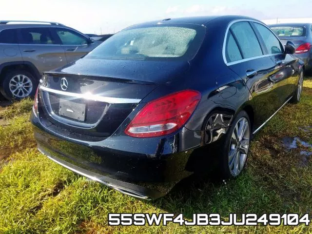 55SWF4JB3JU249104 фото 5
