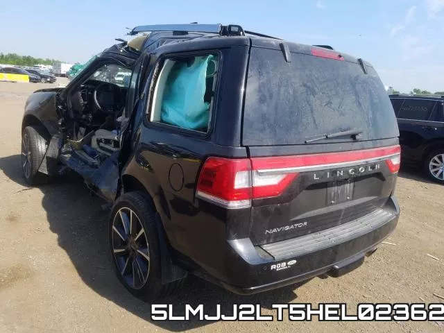 5LMJJ2LT5HEL02362 фото 4