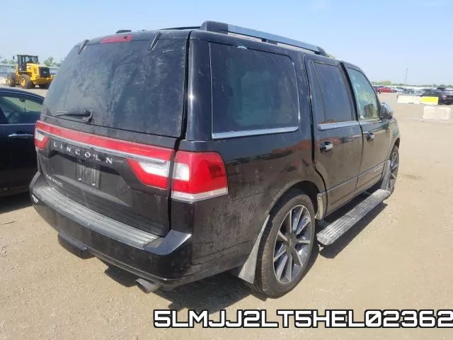 5LMJJ2LT5HEL02362 фото 5
