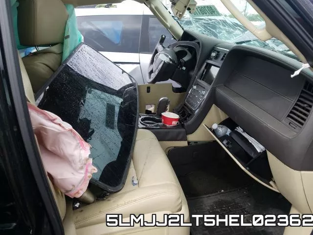 5LMJJ2LT5HEL02362 фото 6