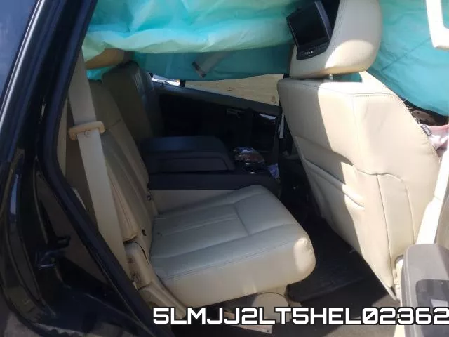 5LMJJ2LT5HEL02362 фото 7