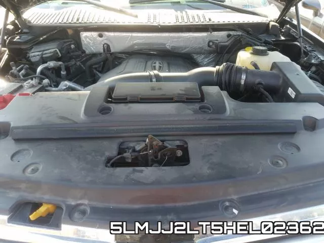 5LMJJ2LT5HEL02362 фото 8
