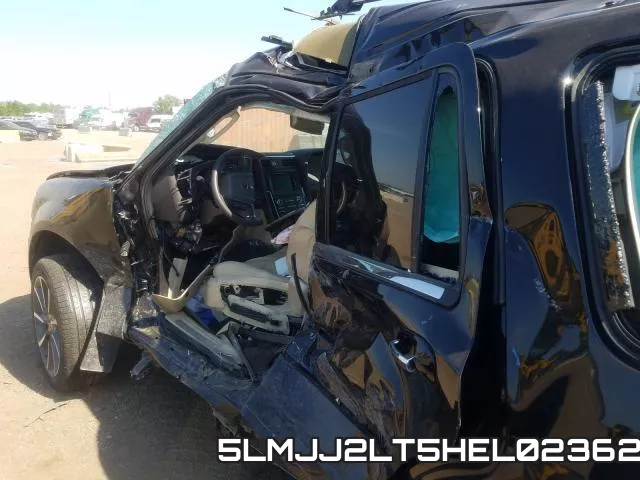 5LMJJ2LT5HEL02362 фото 10