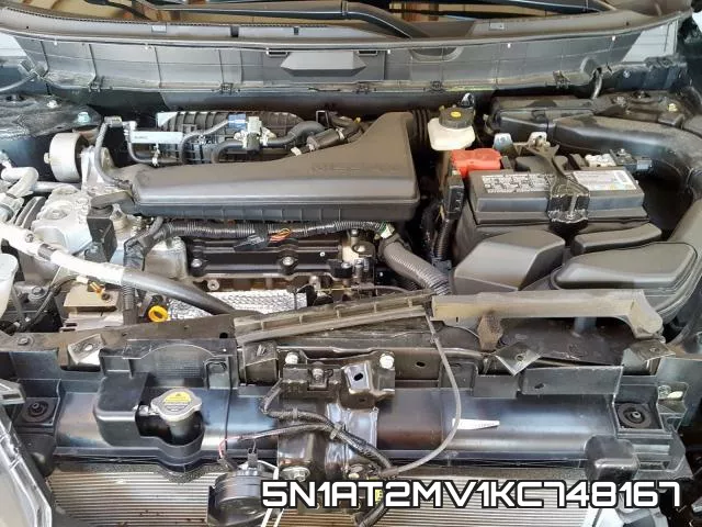 5N1AT2MV1KC748167 фото 8