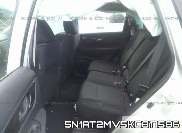 5N1AT2MV5KC817586 фото 9