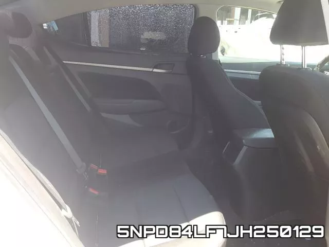 5NPD84LF7JH250129 фото 7