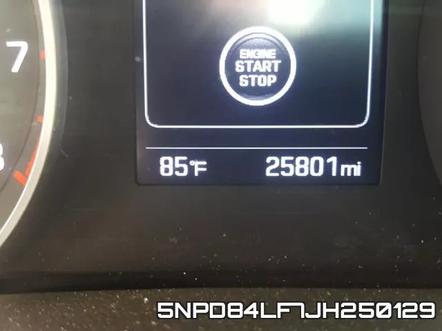 5NPD84LF7JH250129 фото 9