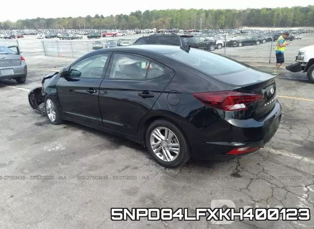 5NPD84LFXKH400123 фото 4