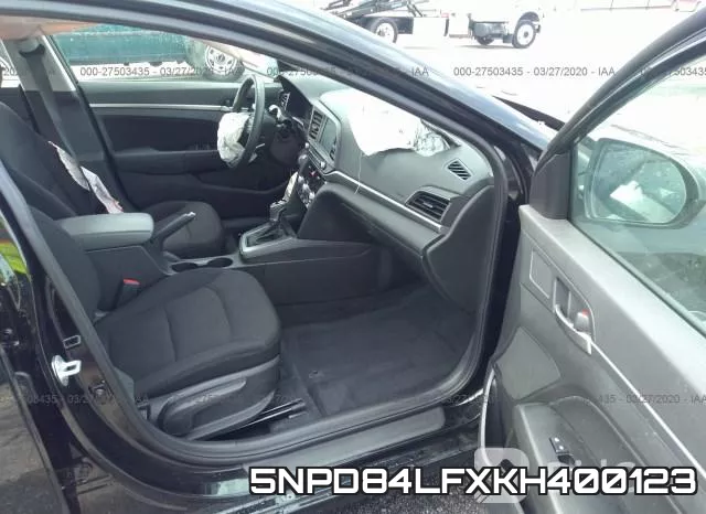 5NPD84LFXKH400123 фото 6