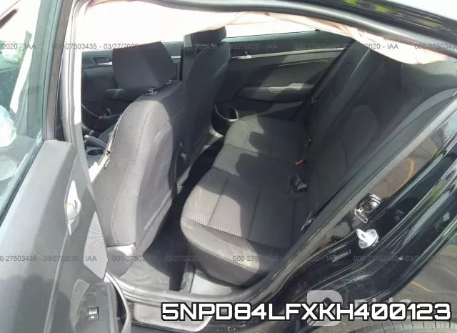 5NPD84LFXKH400123 фото 9