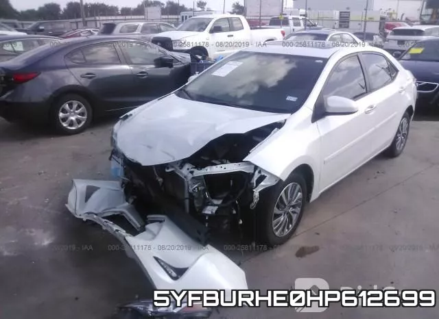 5YFBURHE0HP612699 фото 3