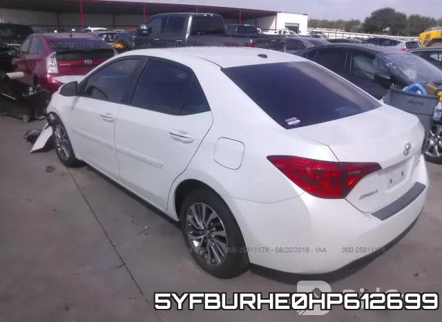 5YFBURHE0HP612699 фото 4