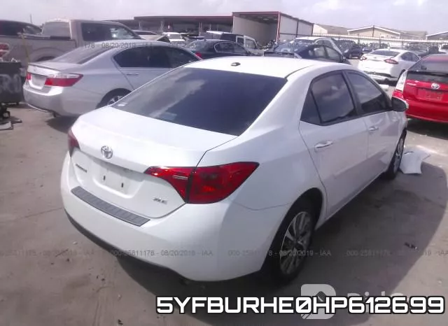 5YFBURHE0HP612699 фото 5