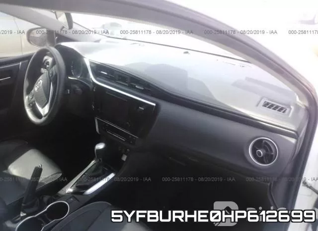 5YFBURHE0HP612699 фото 6