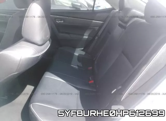5YFBURHE0HP612699 фото 9